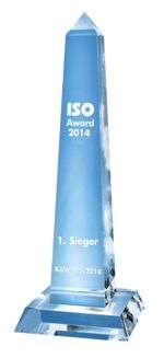 131654-iso-award-2014