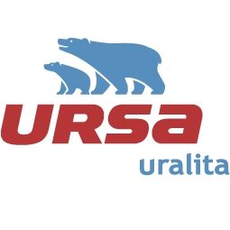 131654-logo-ursa