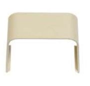 Kabelkanal für Split Klimaanlagen | IGT Solutions