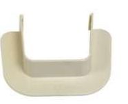 Kabelkanal für Split Klimaanlagen | IGT Solutions